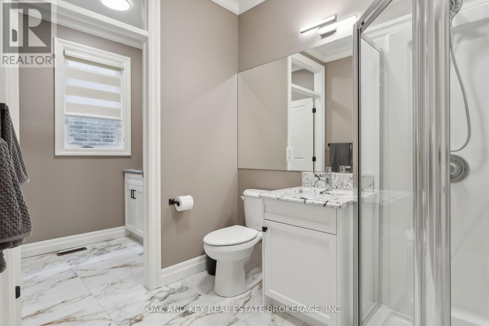 3833 Campbell Street N, London South, Ontario  N6P 0J7 - Photo 20 - X12021215