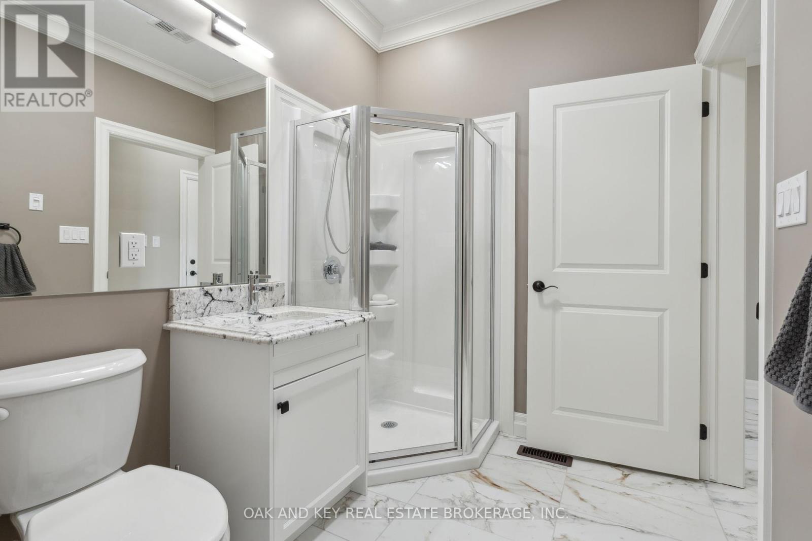 3833 Campbell Street N, London South, Ontario  N6P 0J7 - Photo 21 - X12021215
