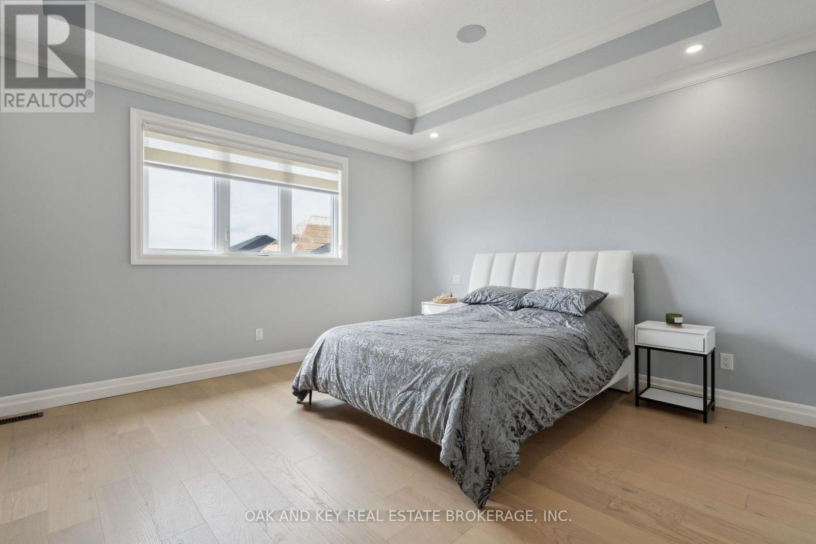3833 Campbell Street N, London South, Ontario  N6P 0J7 - Photo 23 - X12021215