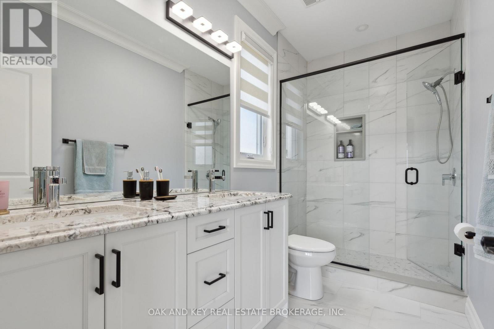 3833 Campbell Street N, London South, Ontario  N6P 0J7 - Photo 25 - X12021215