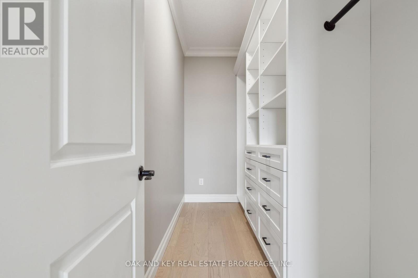 3833 Campbell Street N, London South, Ontario  N6P 0J7 - Photo 26 - X12021215