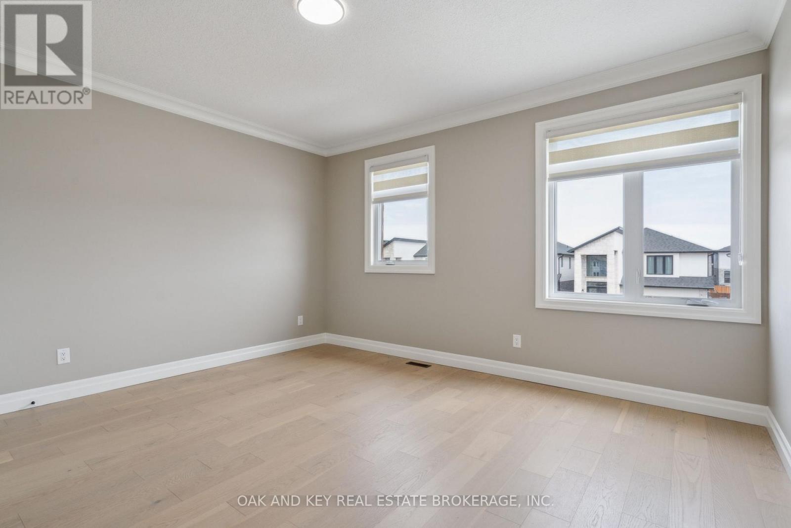 3833 Campbell Street N, London South, Ontario  N6P 0J7 - Photo 27 - X12021215
