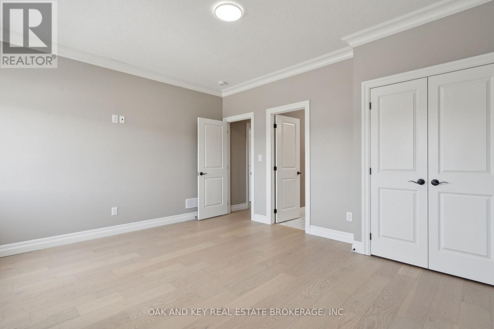 3833 Campbell Street N, London South, Ontario  N6P 0J7 - Photo 28 - X12021215