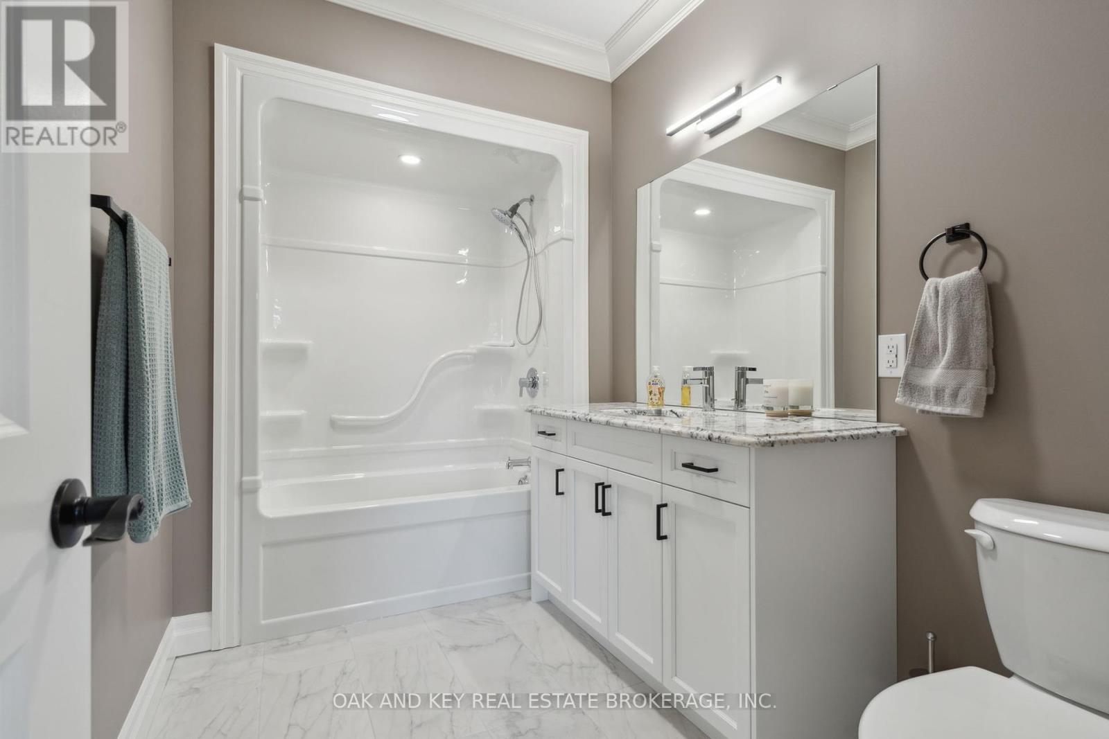 3833 Campbell Street N, London South, Ontario  N6P 0J7 - Photo 29 - X12021215
