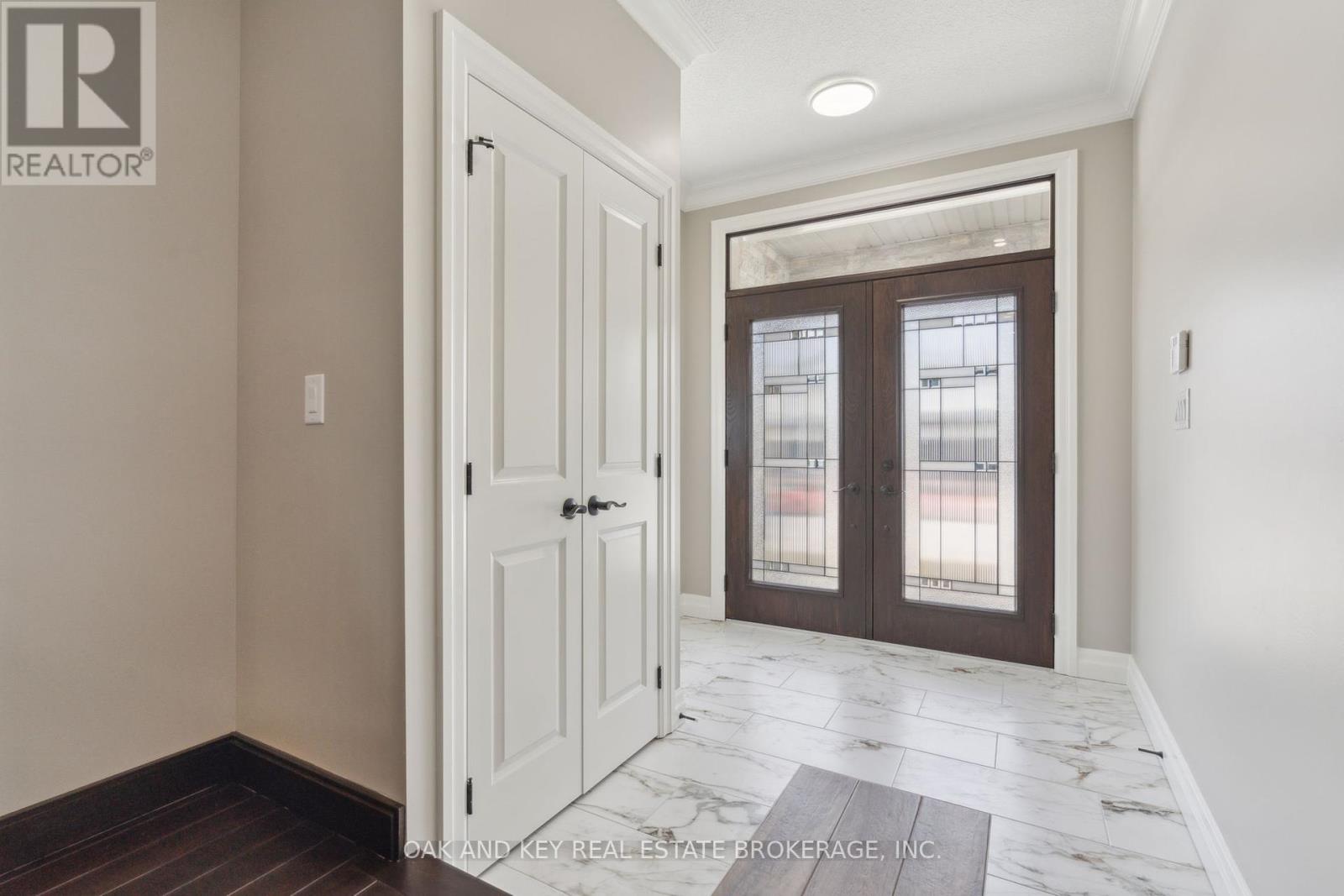 3833 Campbell Street N, London South, Ontario  N6P 0J7 - Photo 3 - X12021215