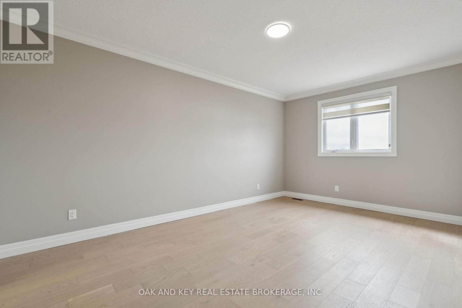 3833 Campbell Street N, London South, Ontario  N6P 0J7 - Photo 30 - X12021215
