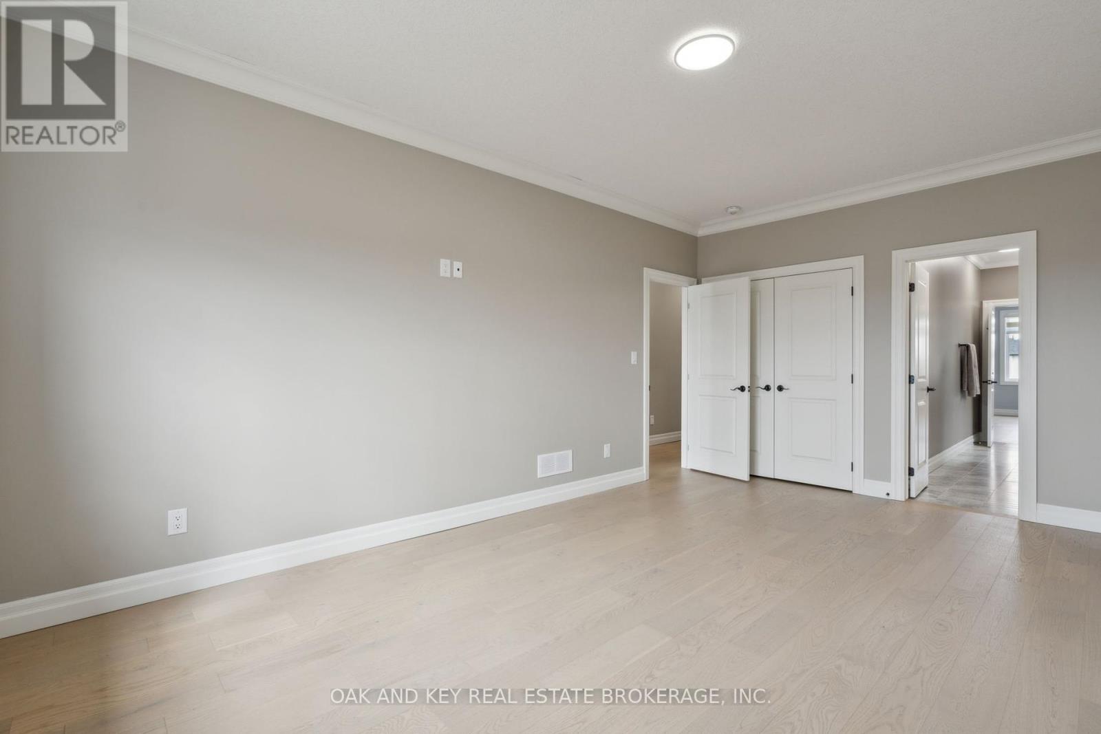3833 Campbell Street N, London South, Ontario  N6P 0J7 - Photo 31 - X12021215