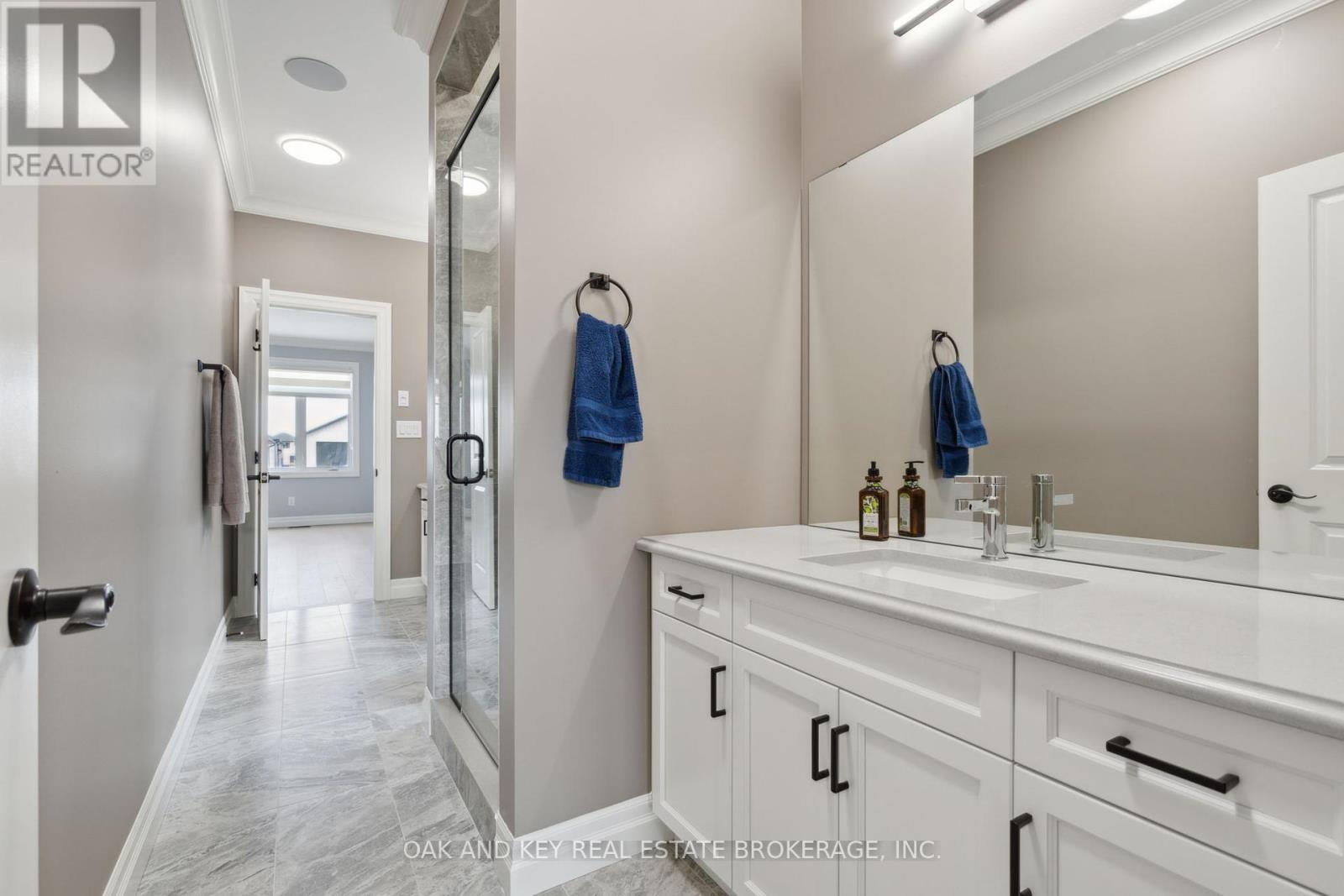 3833 Campbell Street N, London South, Ontario  N6P 0J7 - Photo 32 - X12021215