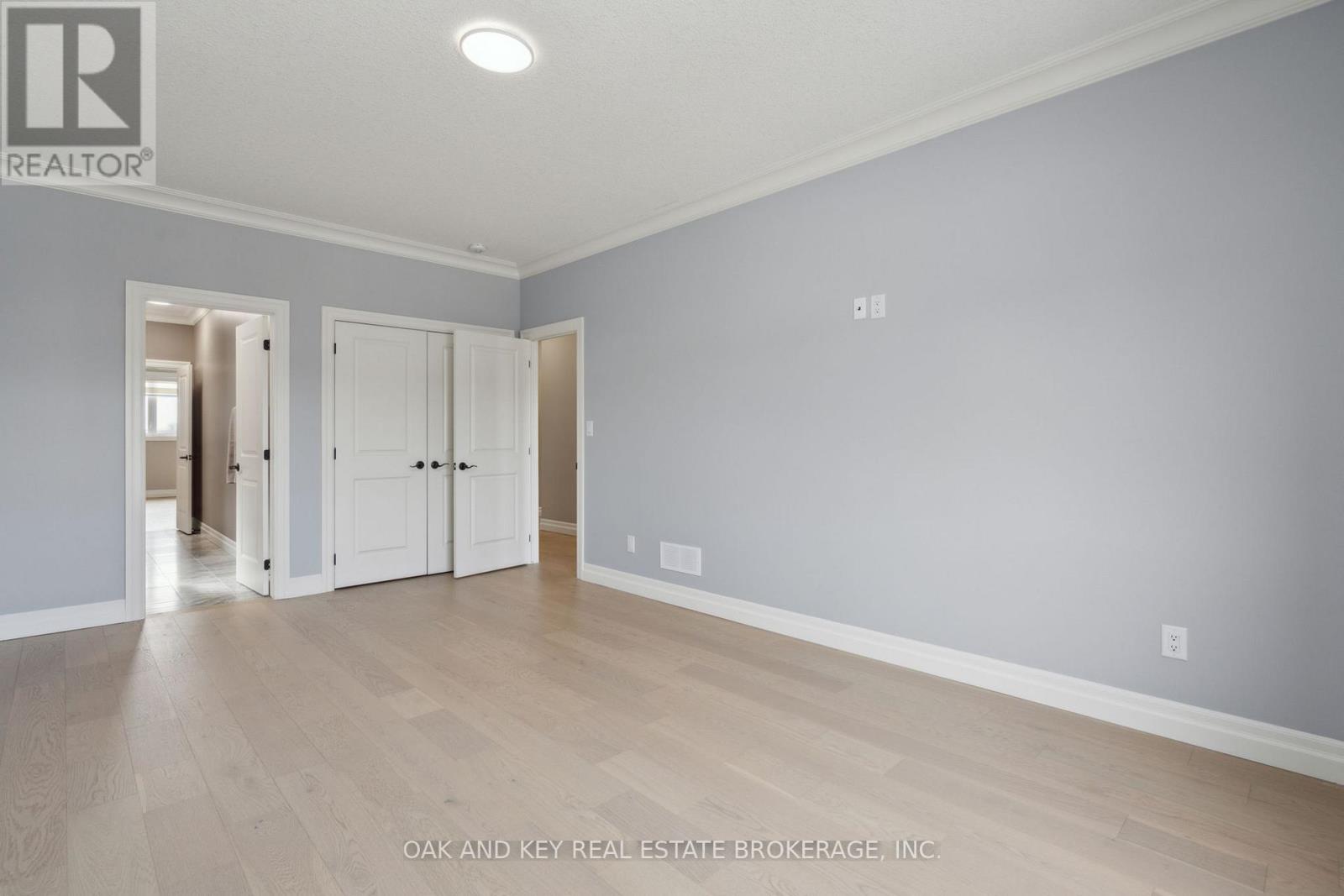3833 Campbell Street N, London South, Ontario  N6P 0J7 - Photo 36 - X12021215