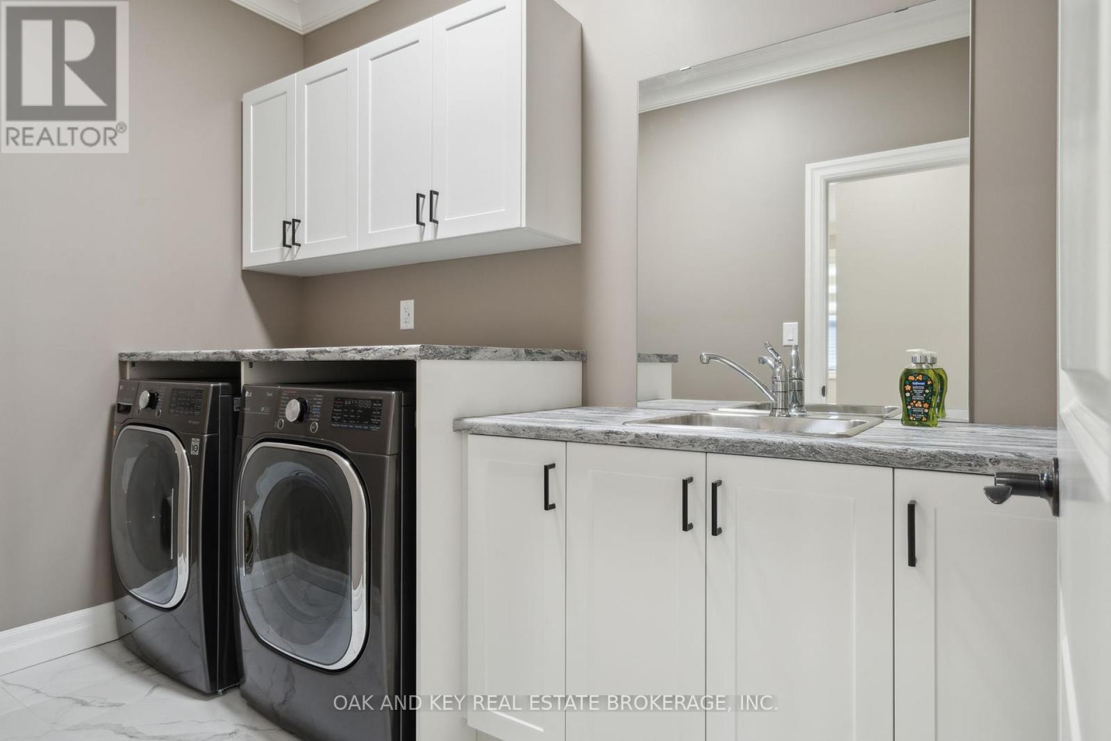 3833 Campbell Street N, London South, Ontario  N6P 0J7 - Photo 37 - X12021215