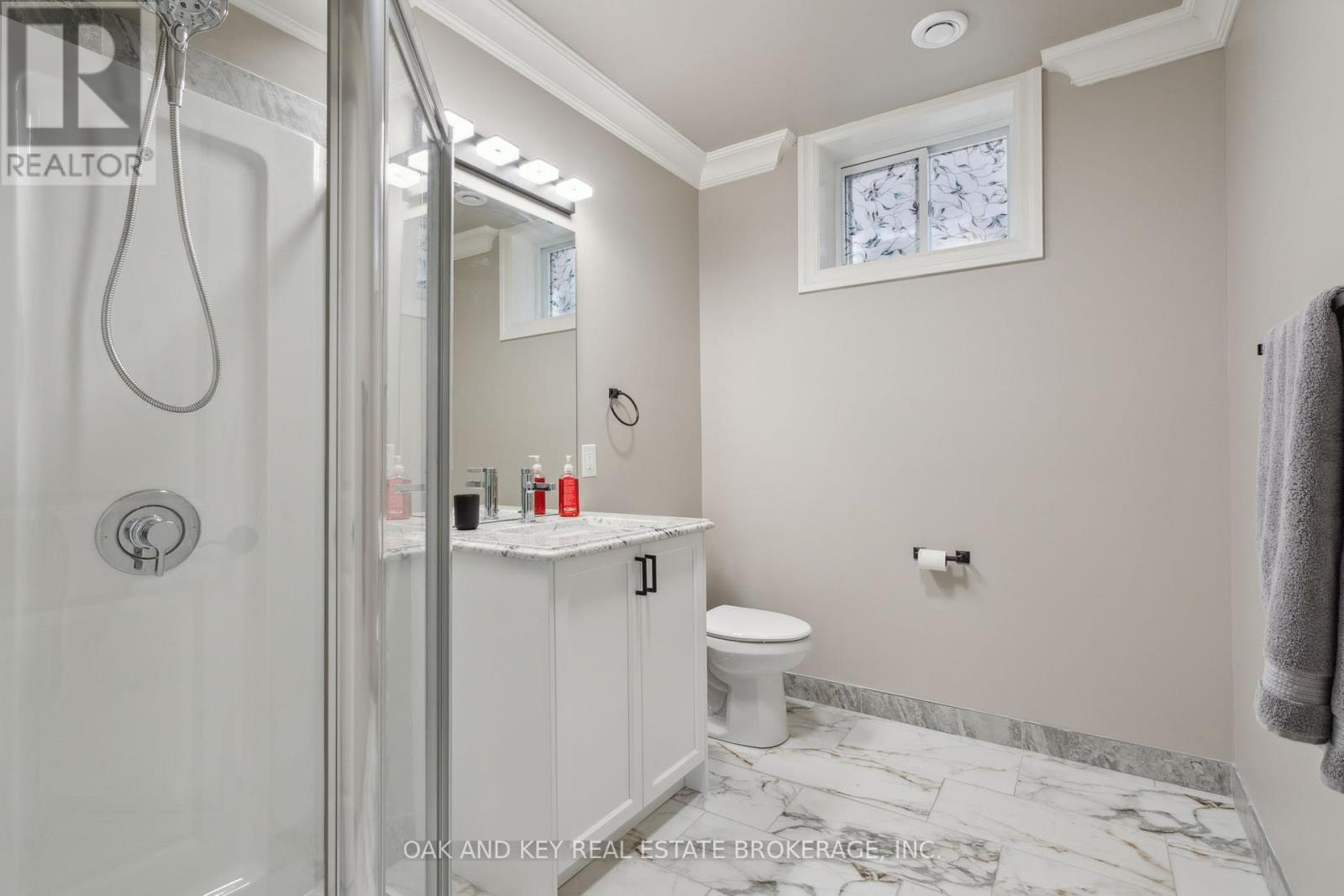 3833 Campbell Street N, London South, Ontario  N6P 0J7 - Photo 38 - X12021215