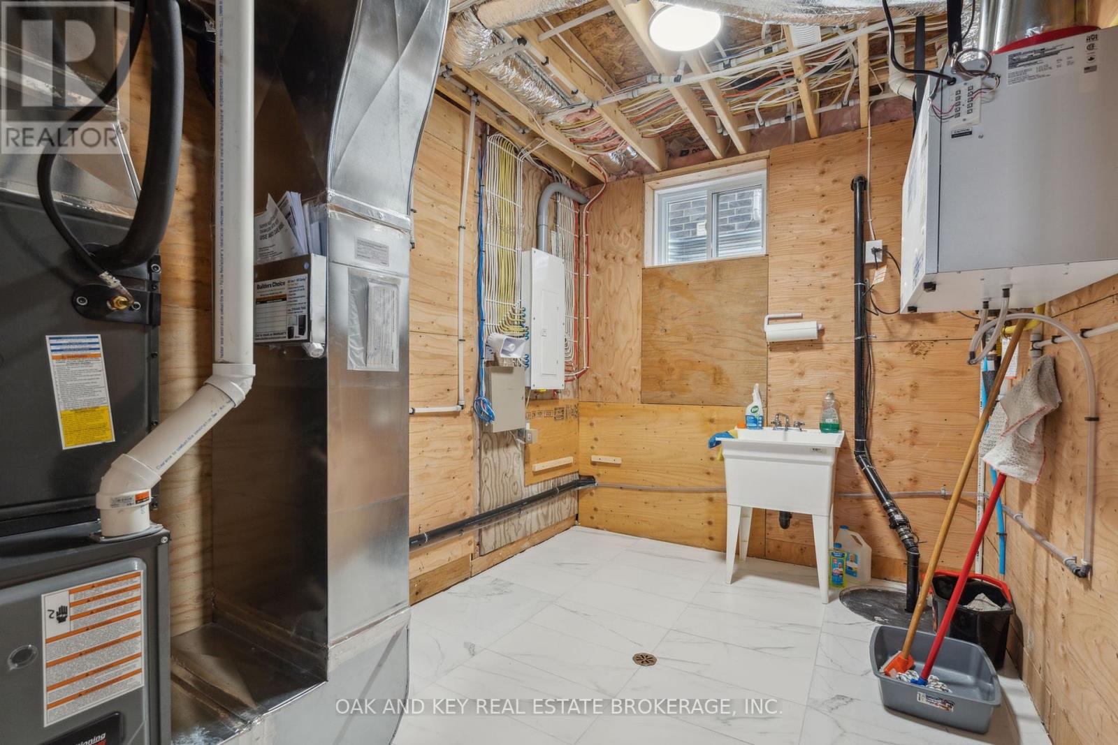 3833 Campbell Street N, London South, Ontario  N6P 0J7 - Photo 39 - X12021215