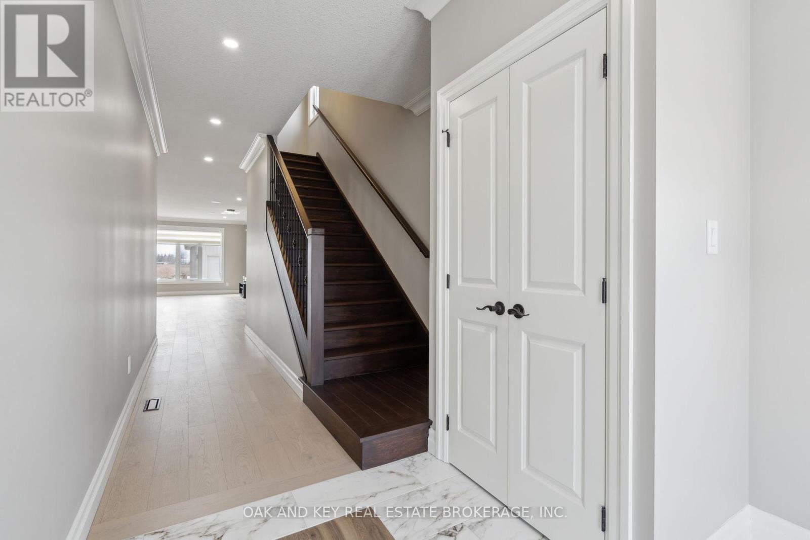 3833 Campbell Street N, London South, Ontario  N6P 0J7 - Photo 4 - X12021215