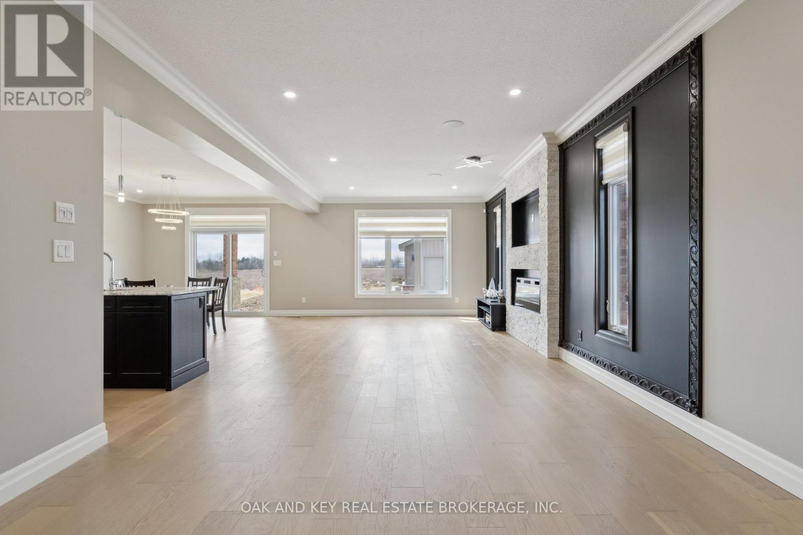 3833 Campbell Street N, London South, Ontario  N6P 0J7 - Photo 5 - X12021215