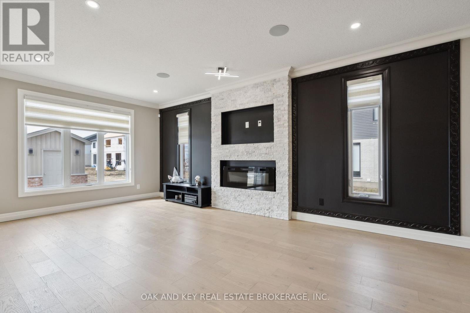 3833 Campbell Street N, London South, Ontario  N6P 0J7 - Photo 6 - X12021215