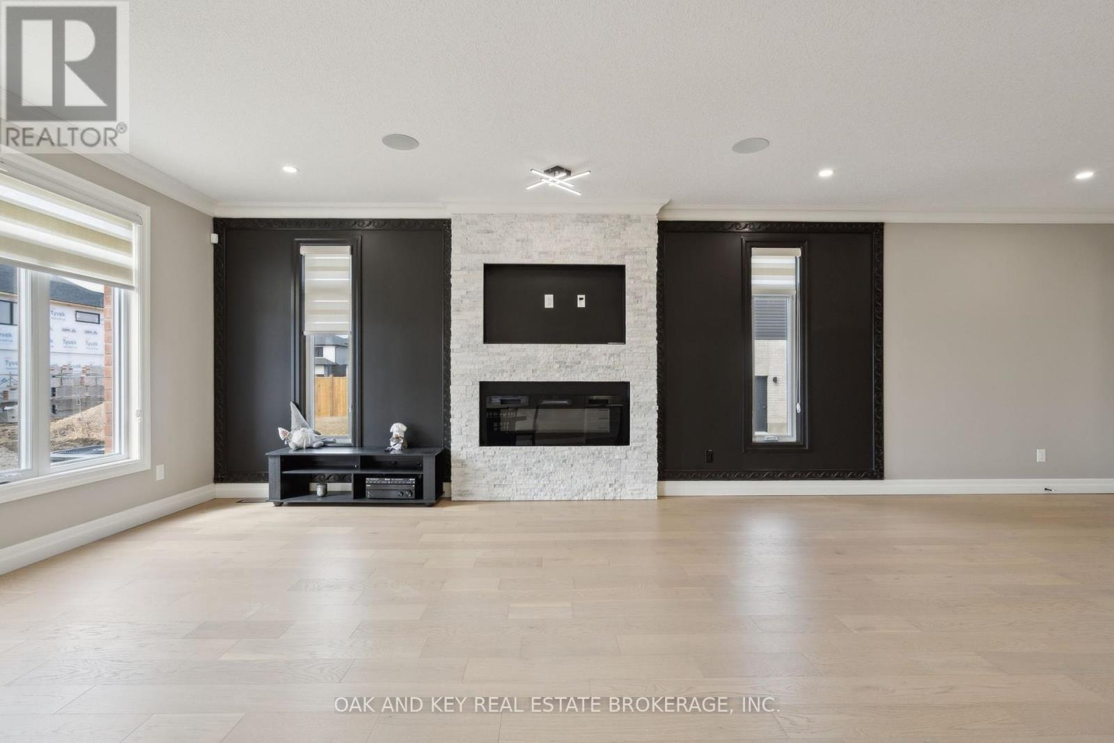 3833 Campbell Street N, London South, Ontario  N6P 0J7 - Photo 7 - X12021215