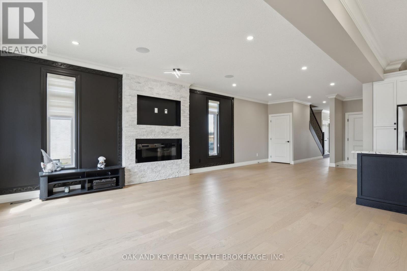 3833 Campbell Street N, London South, Ontario  N6P 0J7 - Photo 8 - X12021215