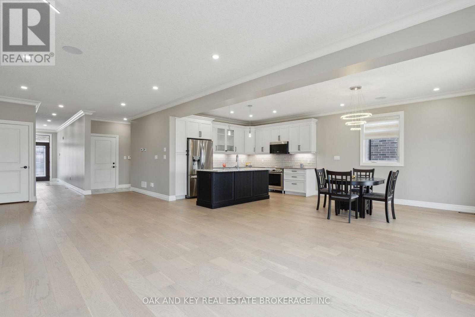 3833 Campbell Street N, London South, Ontario  N6P 0J7 - Photo 9 - X12021215