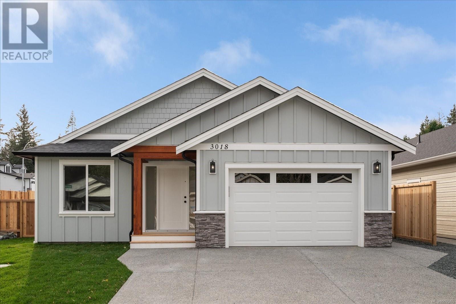 Property at 3018 Abbott Pl image 3