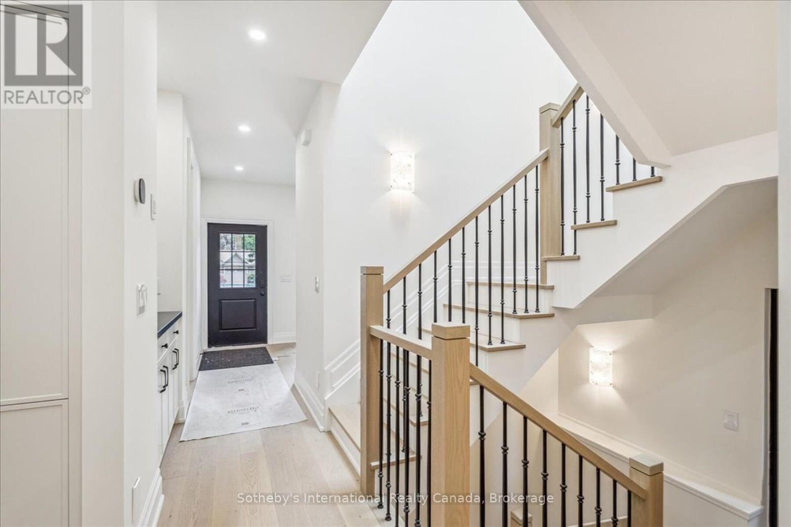 152 Chisholm Street, Oakville, Ontario  L6K 3J4 - Photo 14 - W12021237