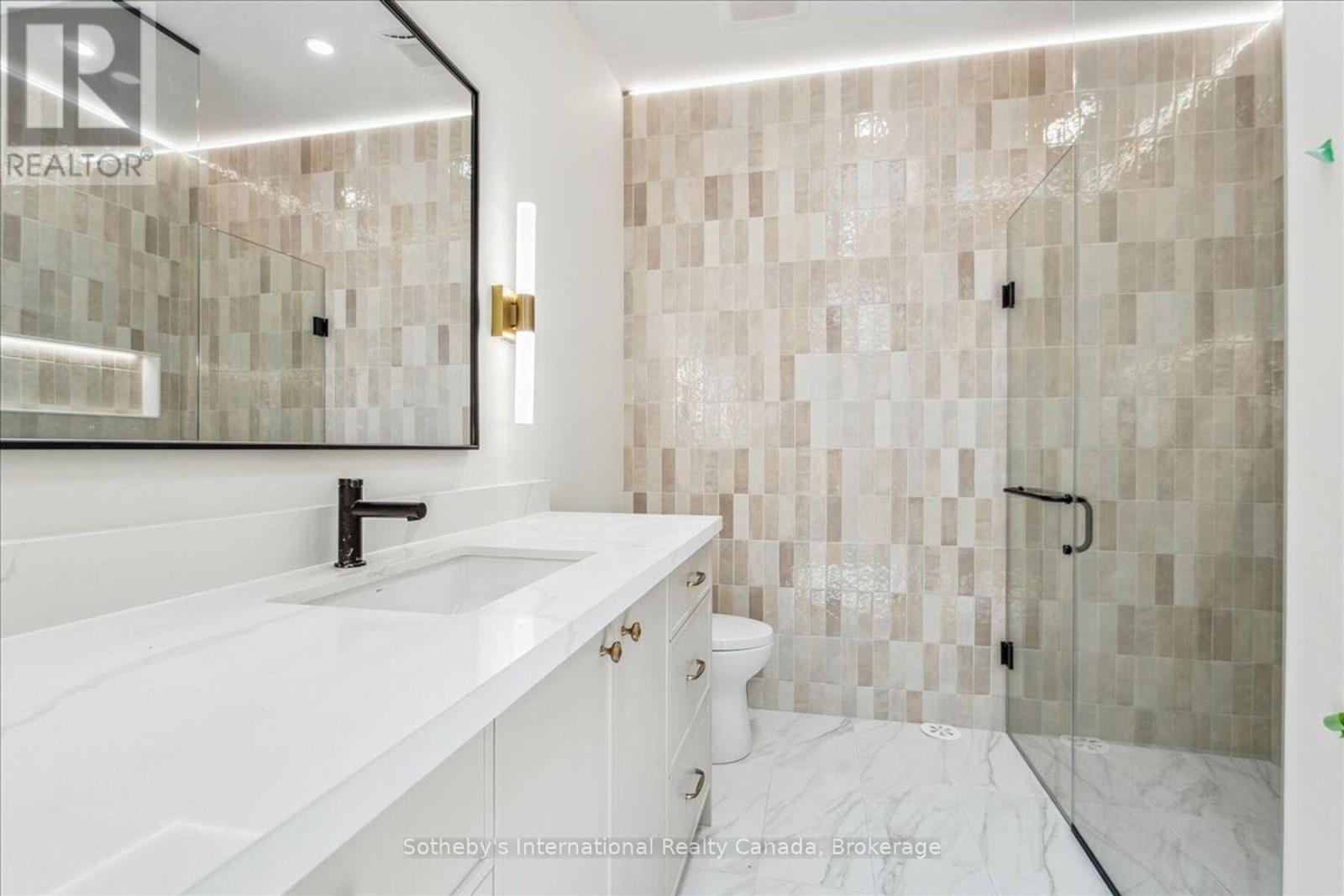 152 Chisholm Street, Oakville, Ontario  L6K 3J4 - Photo 23 - W12021237