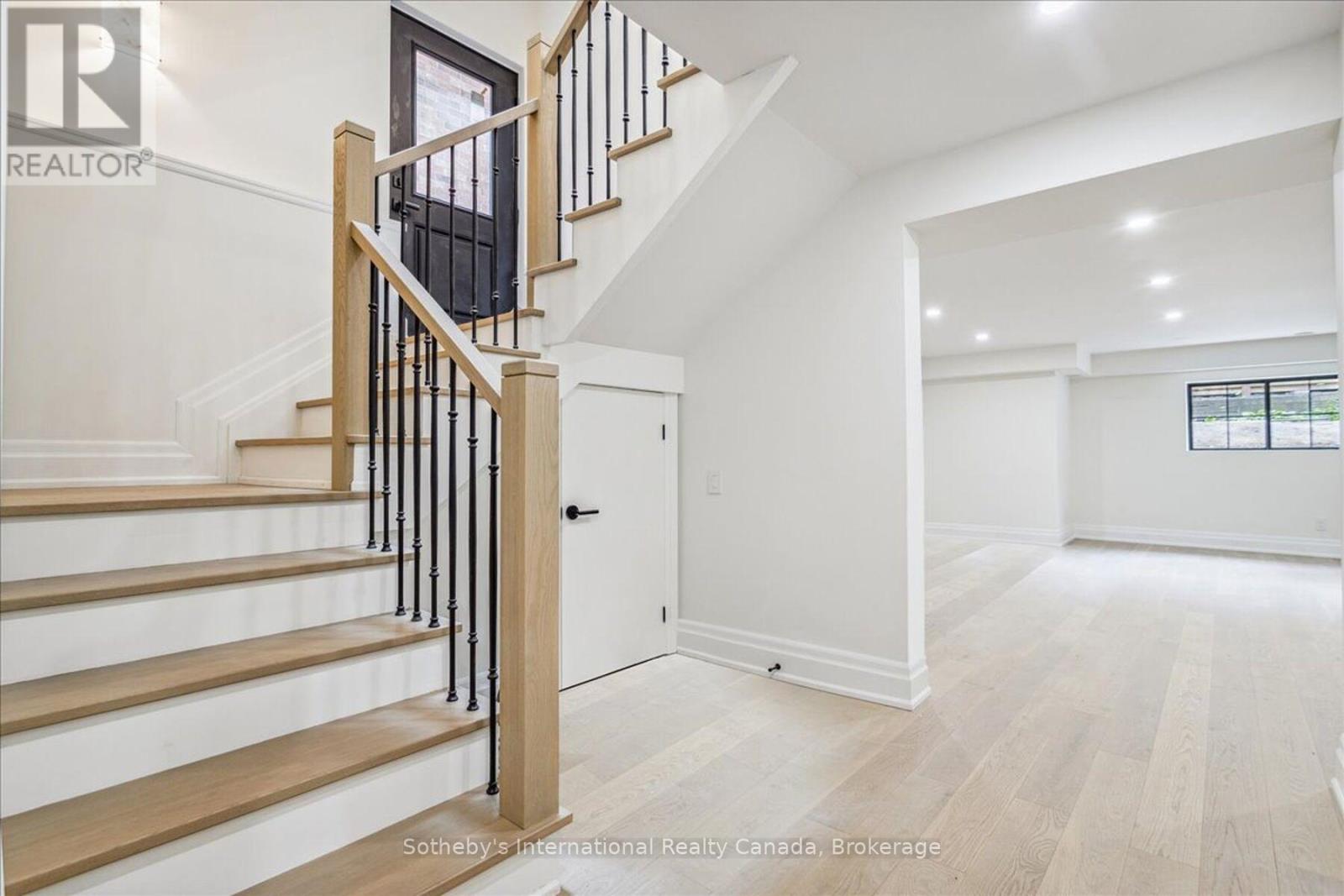 152 Chisholm Street, Oakville, Ontario  L6K 3J4 - Photo 24 - W12021237