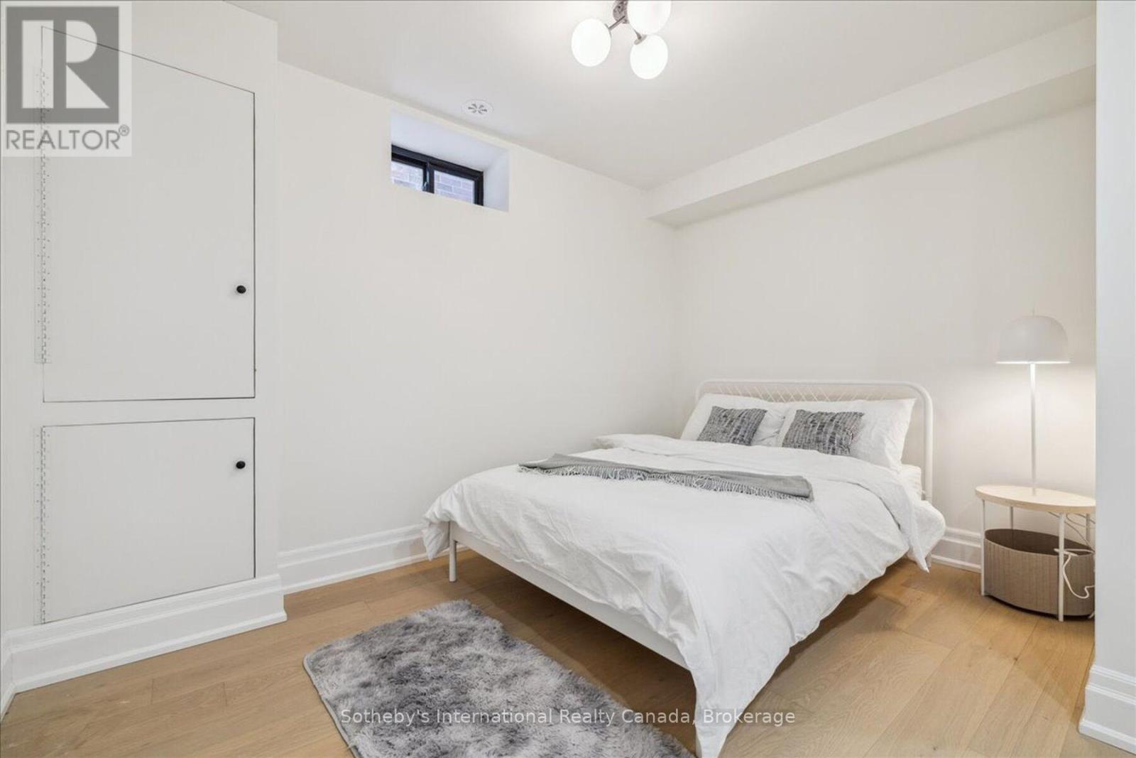 152 Chisholm Street, Oakville, Ontario  L6K 3J4 - Photo 26 - W12021237