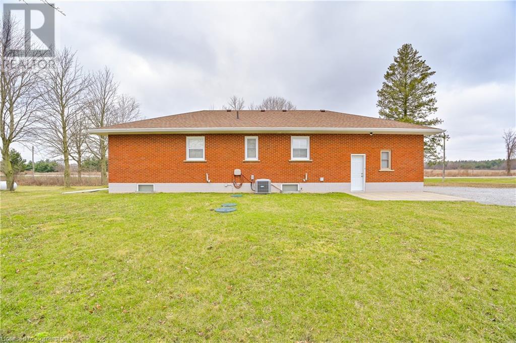 2028 Villa Nova Road, Townsend, Ontario  N0E 1R0 - Photo 29 - 40706502