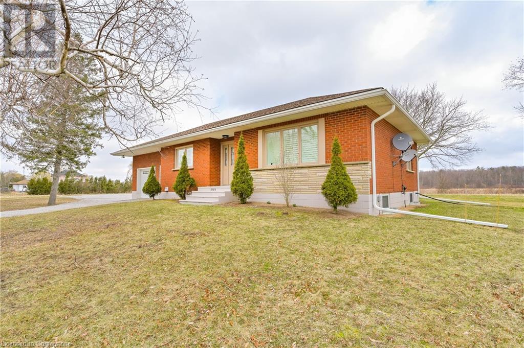 2028 Villa Nova Road, Townsend, Ontario  N0E 1R0 - Photo 3 - 40706502