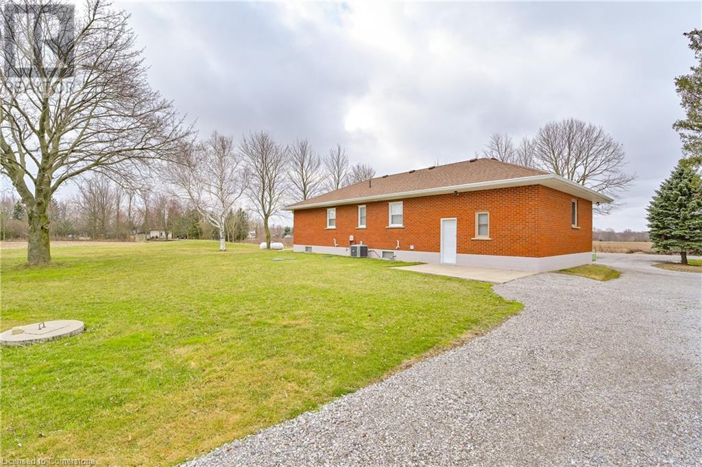 2028 Villa Nova Road, Townsend, Ontario  N0E 1R0 - Photo 30 - 40706502