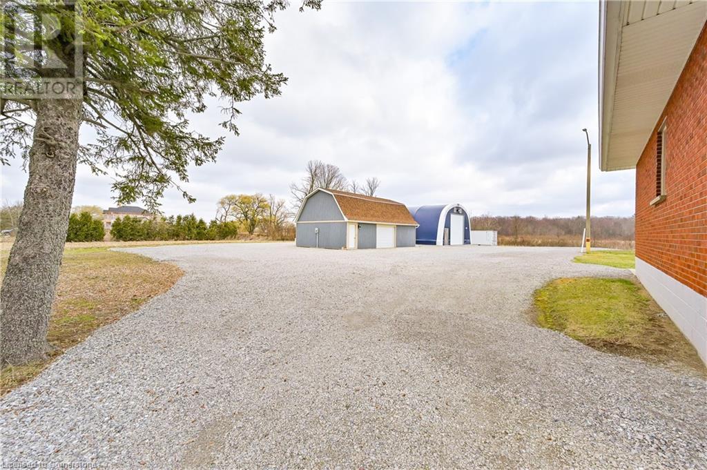 2028 Villa Nova Road, Townsend, Ontario  N0E 1R0 - Photo 31 - 40706502