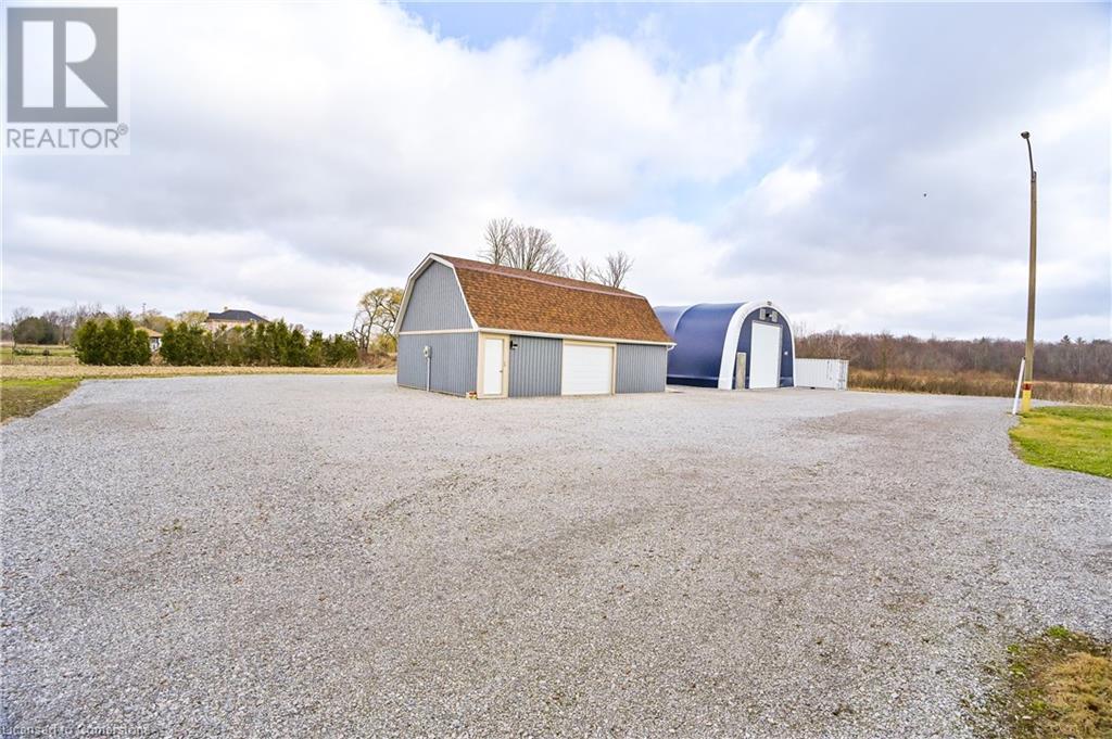 2028 Villa Nova Road, Townsend, Ontario  N0E 1R0 - Photo 32 - 40706502