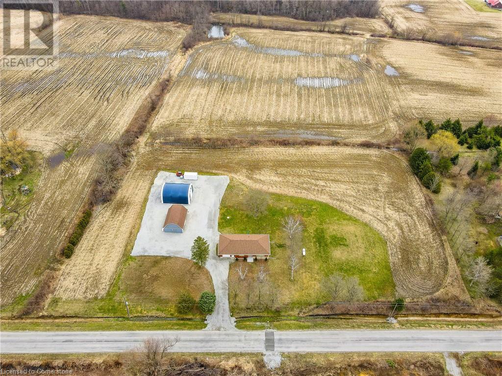 2028 Villa Nova Road, Townsend, Ontario  N0E 1R0 - Photo 37 - 40706502