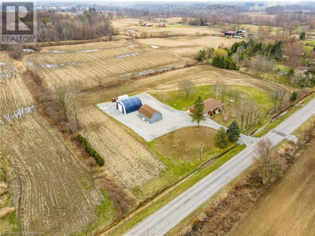 2028 Villa Nova Road, Townsend, Ontario  N0E 1R0 - Photo 38 - 40706502