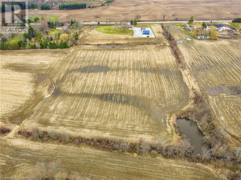 2028 Villa Nova Road, Townsend, Ontario  N0E 1R0 - Photo 39 - 40706502