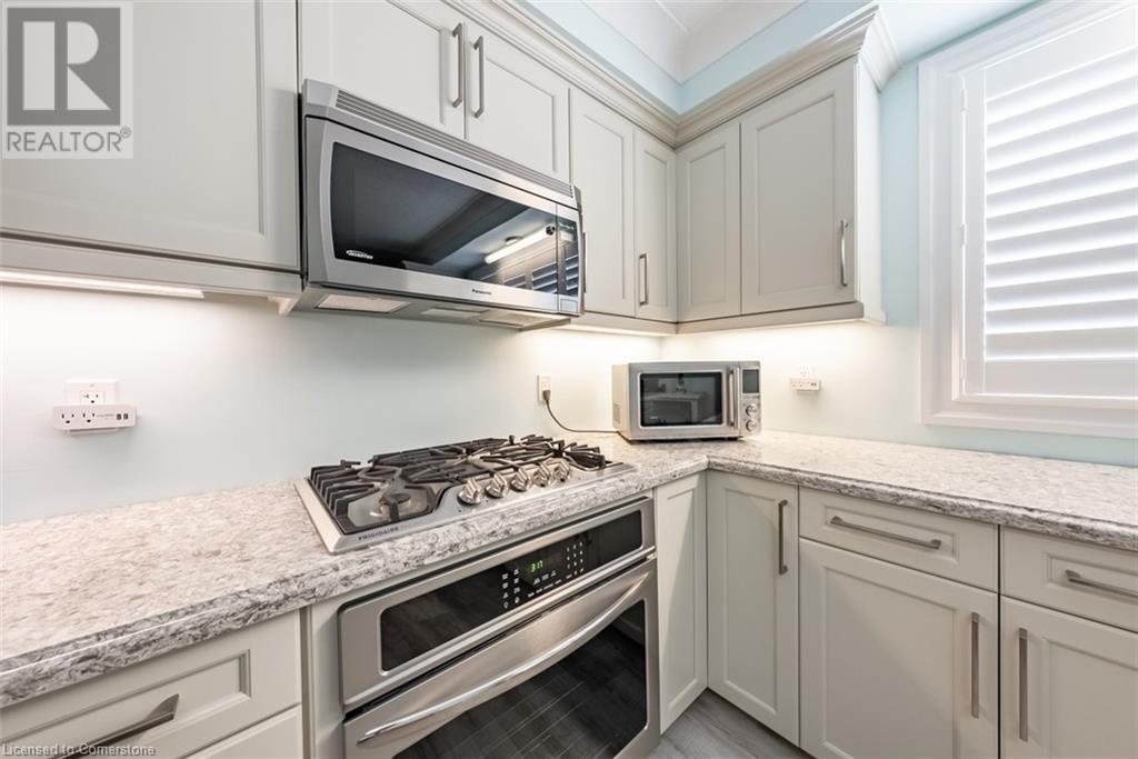 2028 Villa Nova Road, Townsend, Ontario  N0E 1R0 - Photo 6 - 40706502