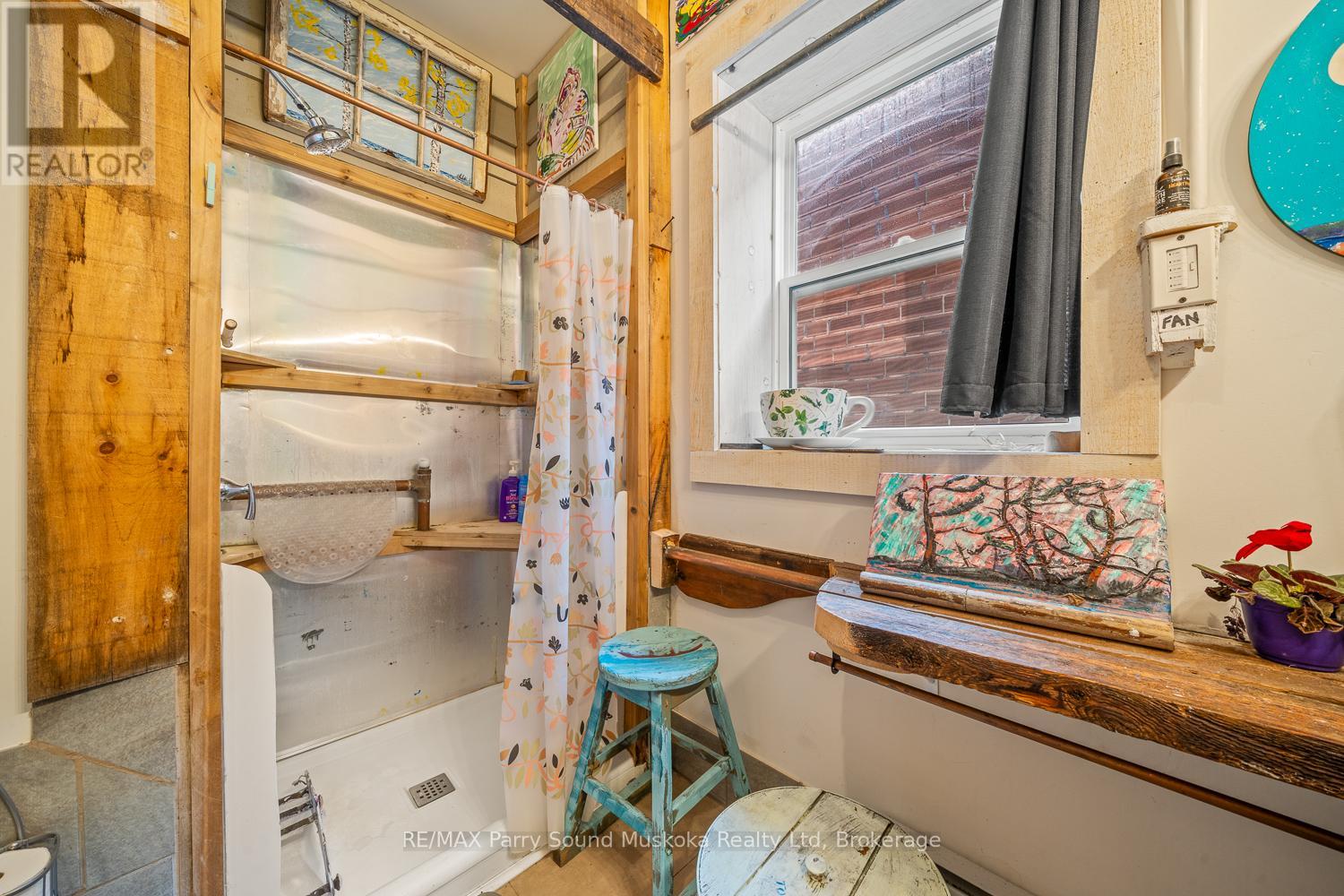 47 Gibson Street, Parry Sound, Ontario  P2A 1X1 - Photo 8 - X12021222
