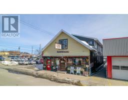 47 Gibson Street, Parry Sound, Ca