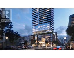 806 - 89 CHURCH STREET, Toronto, Ontario