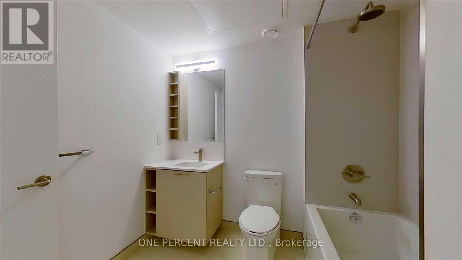 2722 - 19 Western Battery Road, Toronto, Ontario  M6K 3S4 - Photo 11 - C12021209
