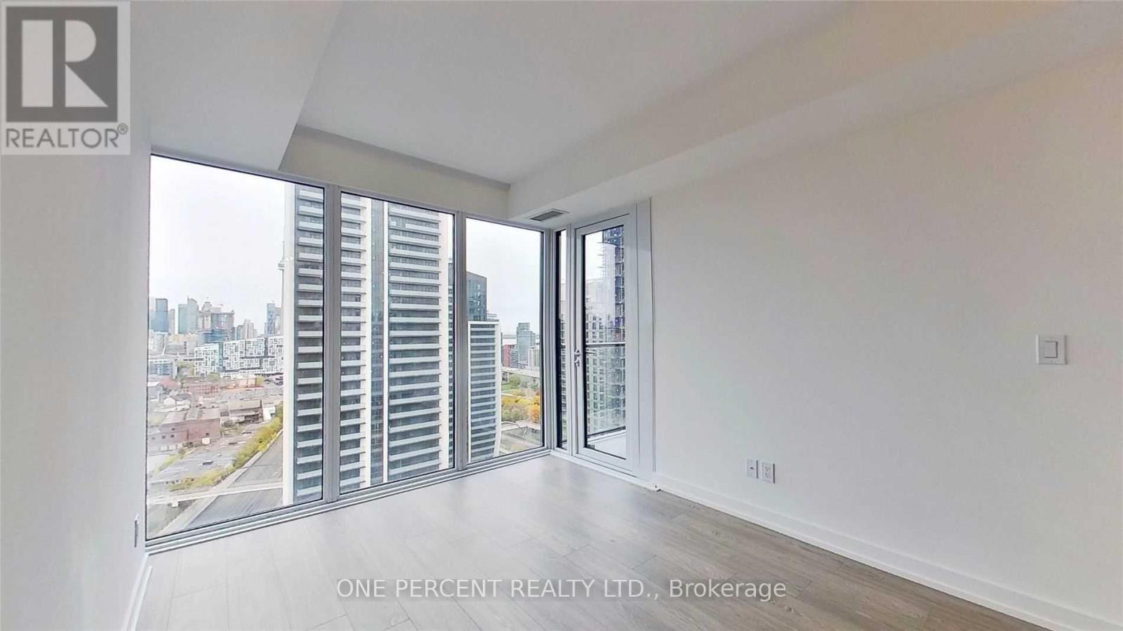 2722 - 19 Western Battery Road, Toronto, Ontario  M6K 3S4 - Photo 12 - C12021209
