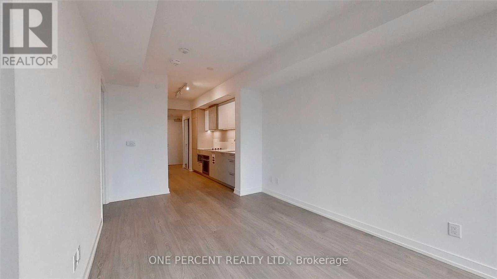 2722 - 19 Western Battery Road, Toronto, Ontario  M6K 3S4 - Photo 15 - C12021209