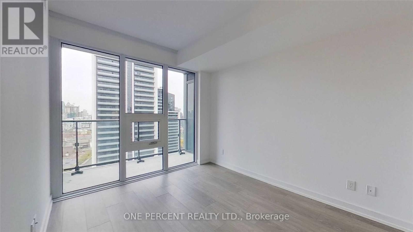 2722 - 19 Western Battery Road, Toronto, Ontario  M6K 3S4 - Photo 16 - C12021209