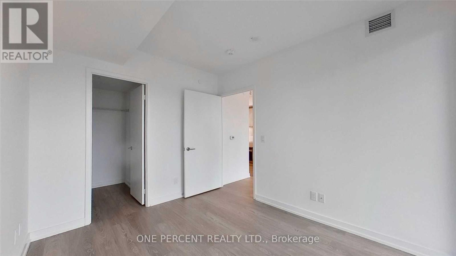 2722 - 19 Western Battery Road, Toronto, Ontario  M6K 3S4 - Photo 18 - C12021209