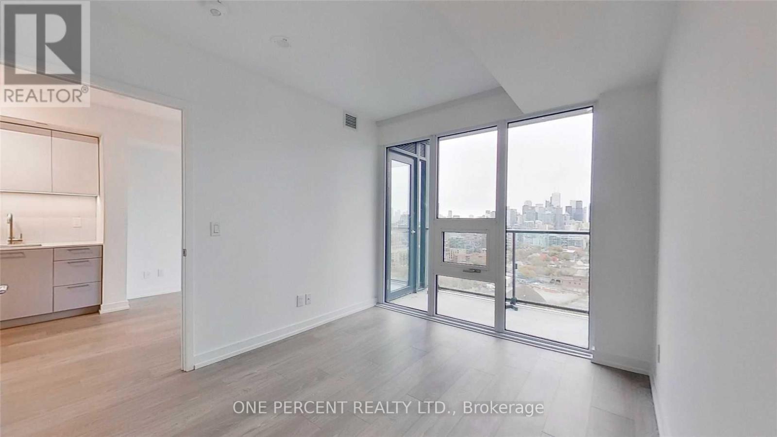 2722 - 19 Western Battery Road, Toronto, Ontario  M6K 3S4 - Photo 19 - C12021209