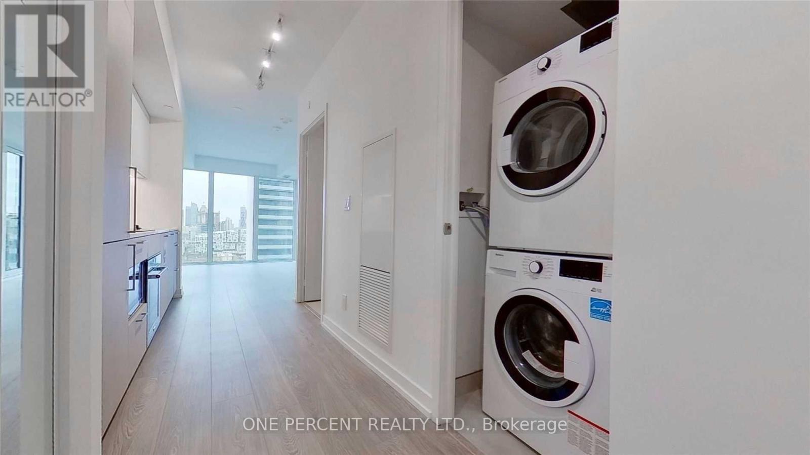 2722 - 19 Western Battery Road, Toronto, Ontario  M6K 3S4 - Photo 20 - C12021209