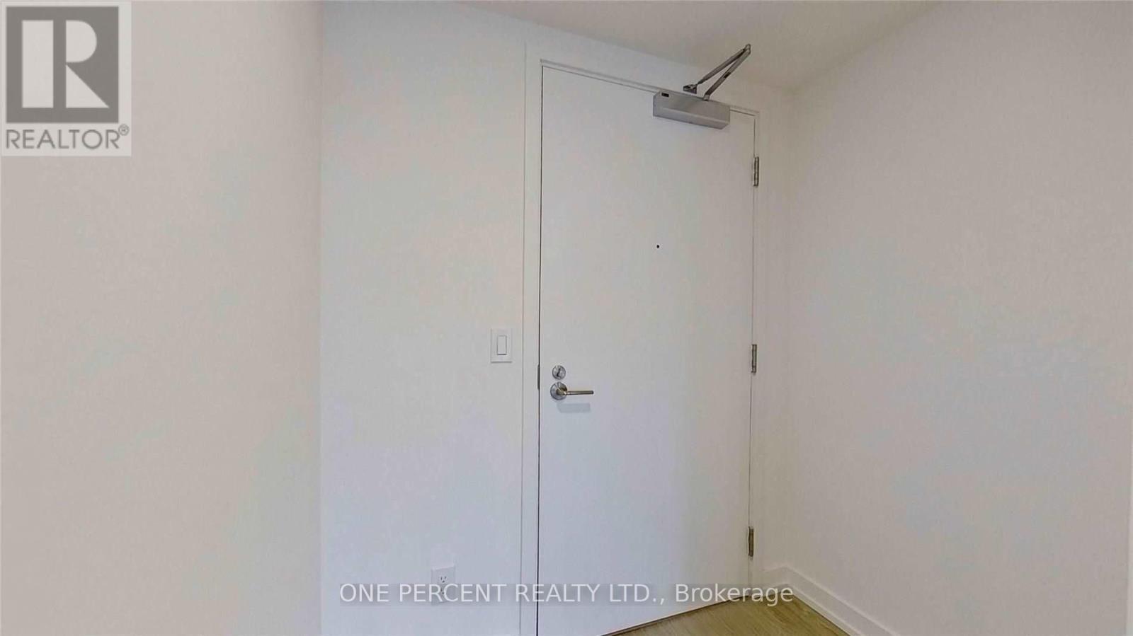 2722 - 19 Western Battery Road, Toronto, Ontario  M6K 3S4 - Photo 4 - C12021209