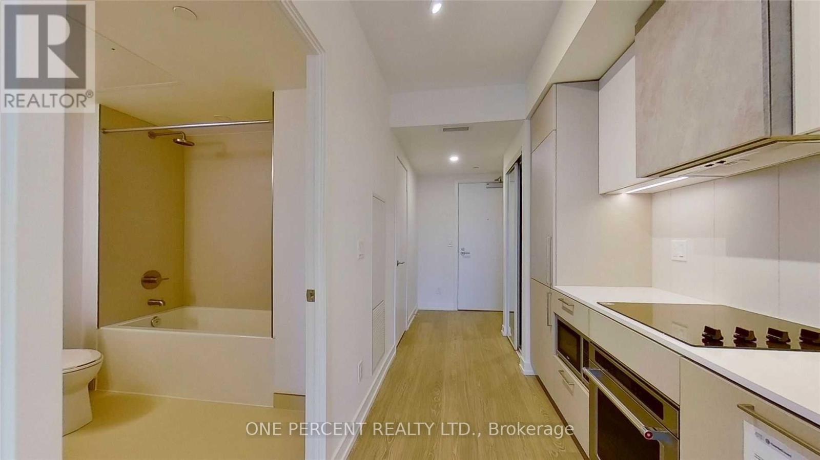 2722 - 19 Western Battery Road, Toronto, Ontario  M6K 3S4 - Photo 7 - C12021209