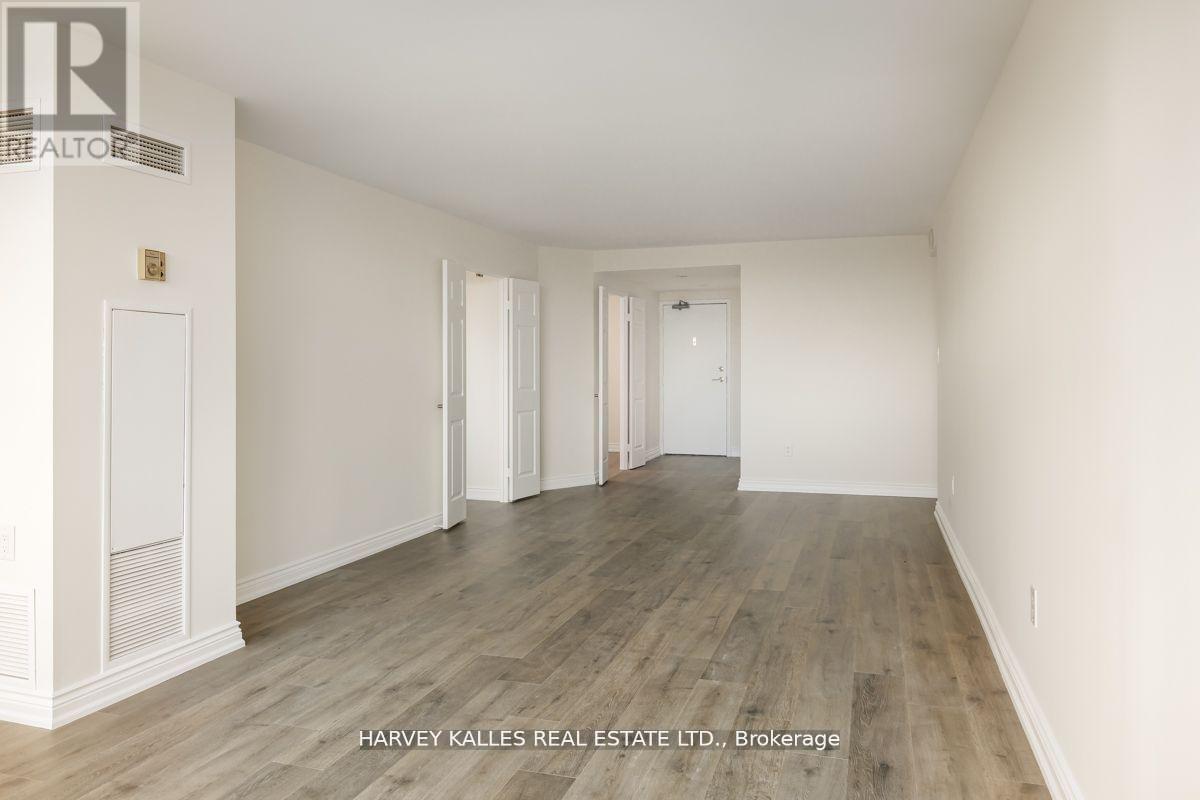 2903 - 55 Skymark Drive, Toronto (Hillcrest Village), Ontario  M2H 3N4 - Photo 11 - C12021254