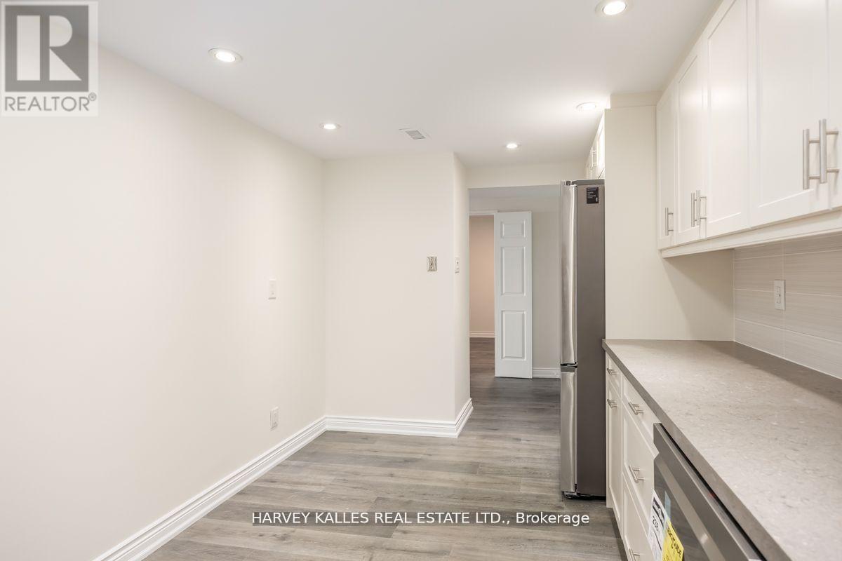 2903 - 55 Skymark Drive, Toronto (Hillcrest Village), Ontario  M2H 3N4 - Photo 14 - C12021254